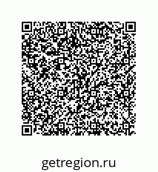 79634836134