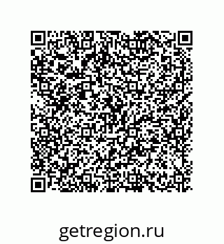 79634836136
