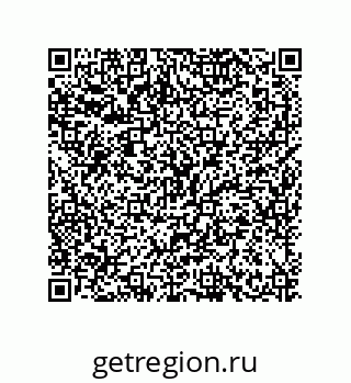 79634836137