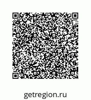 79634836141
