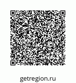 79634836142