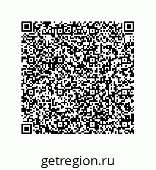 79634836146