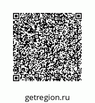79634836147
