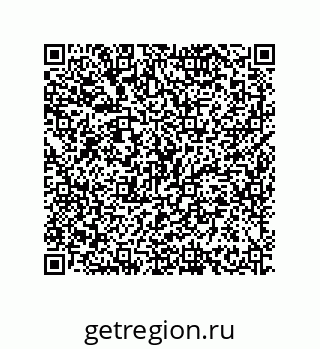 79634836150