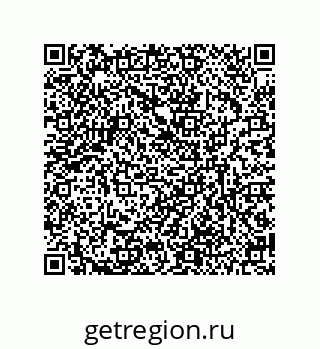 79634836152