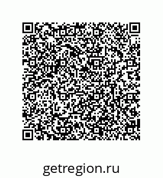 79634836155