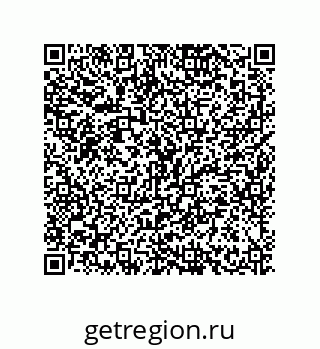 79634836156