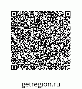 79634836158