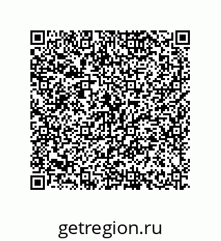 79634836160