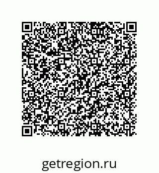79634836162