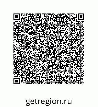 79634836164