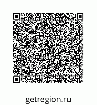 79634836166