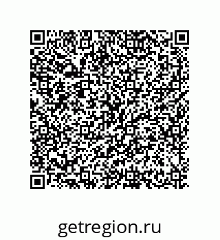 79634836169