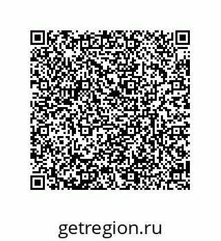 79634836170