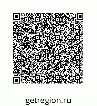 79634836174