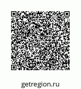 79634836176