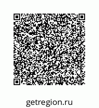 79634836179