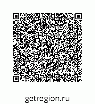 79634836184
