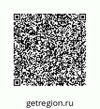 79634836197