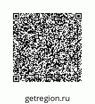 79634836199