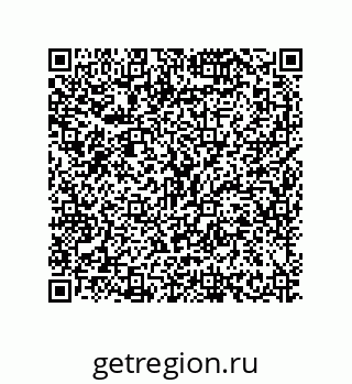 79634836209