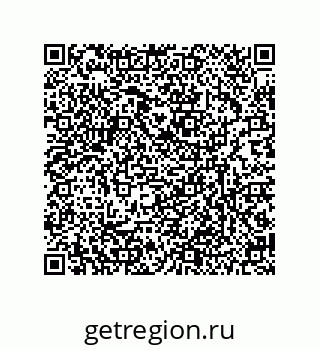 79634836215