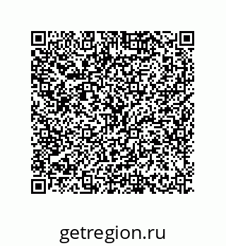 79634836220