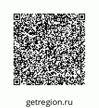 79634836222