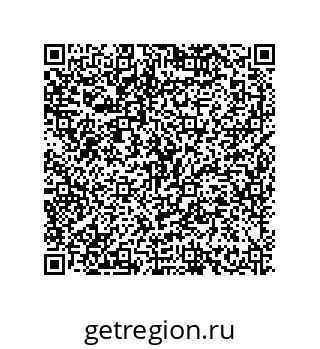 79634836232