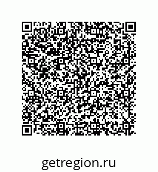 79634836235