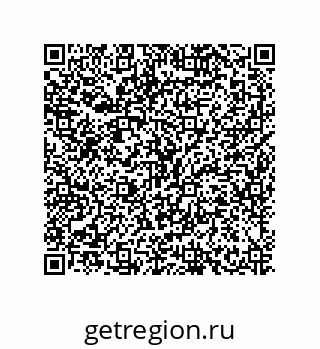 79634836243