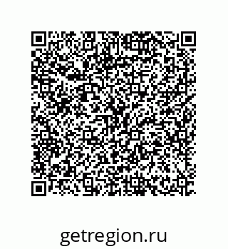 79634836244