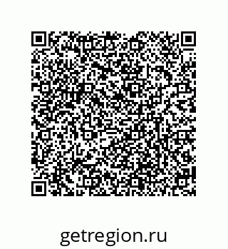 79634836247