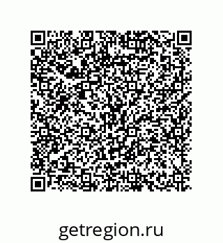 79634836251