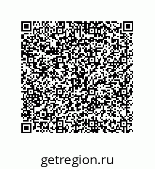 79634836252