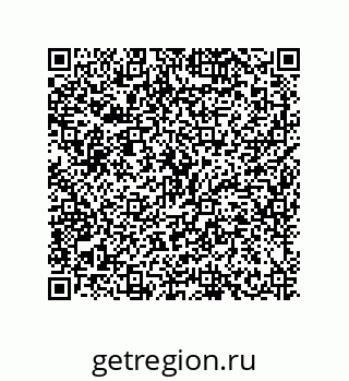 79634836253