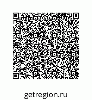 79634836254