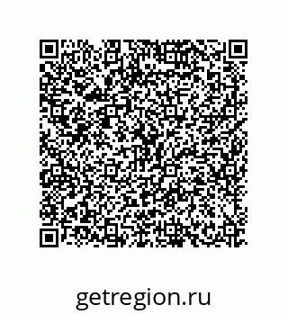 79634836255