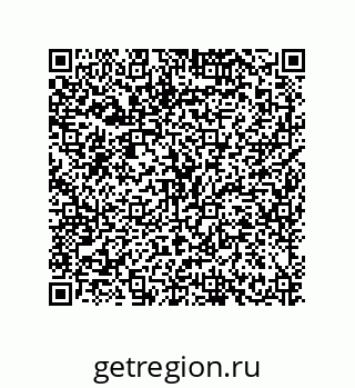 79634836257