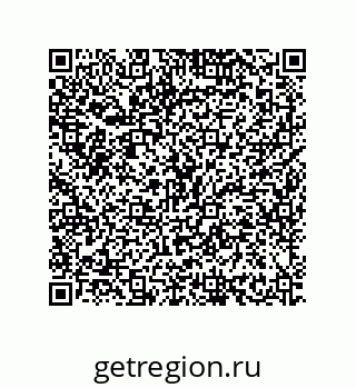 79634836258