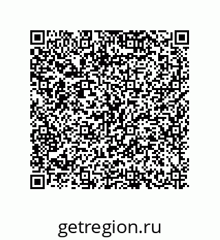 79634836263