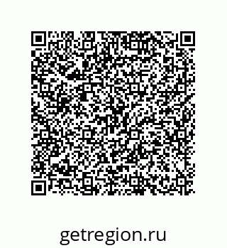 79634836266