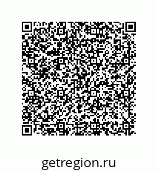 79634836269