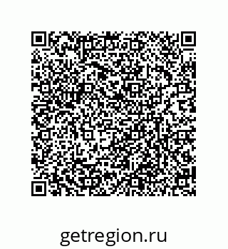 79634836276