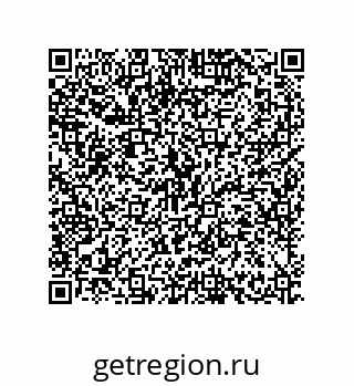 79634836284