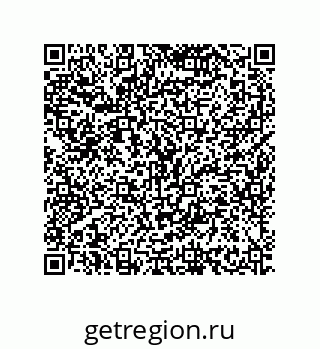 79634836288