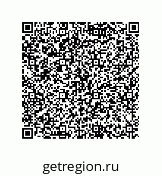 79634836289