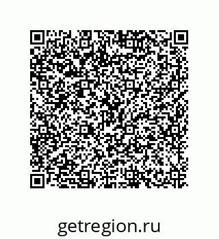 79634836293