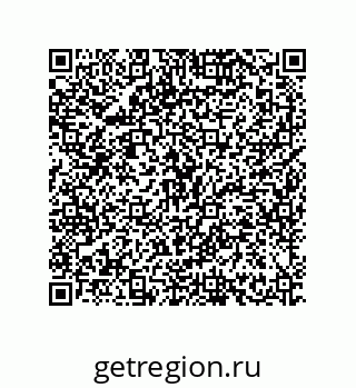79634836294