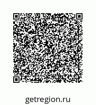 79634836295